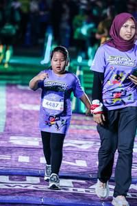 BIB: 
                            <button type="button" onclick="openModal(26344496)" class="btn btn-primary btn-sm float-right btn-popup" data-toggle="modal" data-target=".modal-high-quality">
                        <i class="fas fa-shopping-cart"></i> Add to Cart
                    </button>
                                            <button type="button" onclick="isThisMe(26344496, true)" class="btn btn-success btn-sm float-right btn-popup btn-isme hidden" data-toggle="tooltip" data-placement="bottom" title="นี่คือรูปของคุณใช่ไหม คลิกที่นี่เพื่อเอาเข้าอัลบั้ม">
                        <i class="fas fa-plus"></i> Add to album
                    </button>
                    <button type="button" onclick="isThisMe(26344496, false)" class="btn btn-warning btn-sm float-right btn-popup btn-isnotme hidden">
                        <i class="fas fa-ban"></i> Remove from album
                    </button>